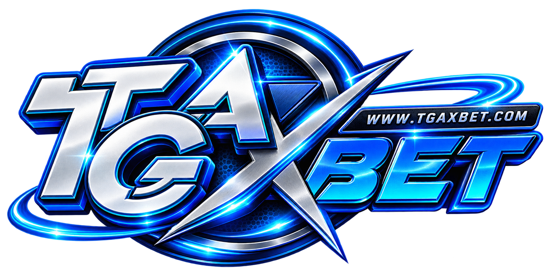 tgaxbet
